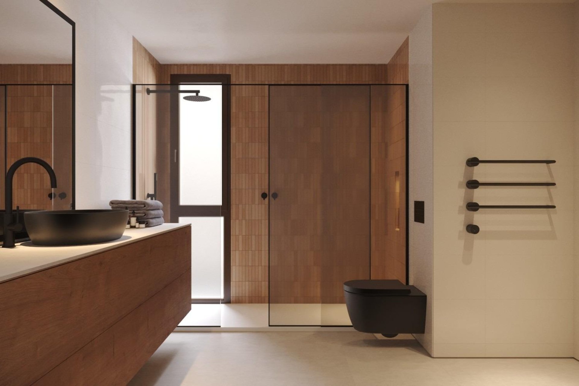 Obra nueva - Duplex - Dolores - Pueblo