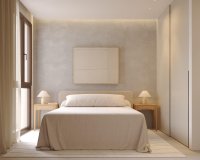 Obra nueva - Duplex - Dolores - Pueblo