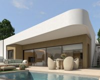 Obra nueva - Duplex - Dolores - Pueblo