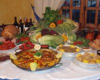 Obra nueva - Duplex - Dolores - Sector 2