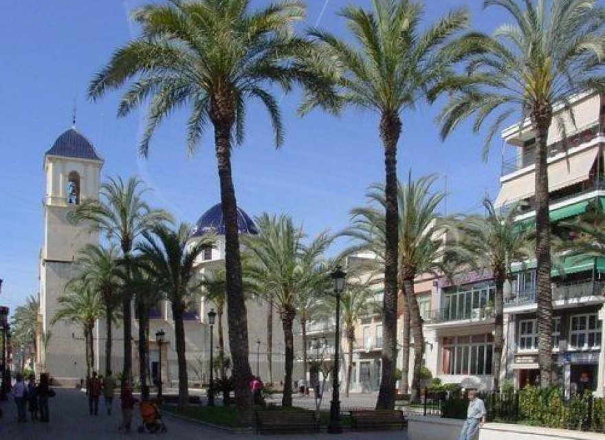 Obra nueva - Duplex - Dolores - Sector 2