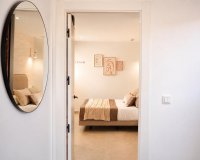 Obra nueva - Duplex - Dolores - Sector 2
