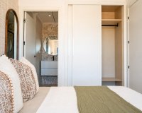 Obra nueva - Duplex - Dolores - Sector 2