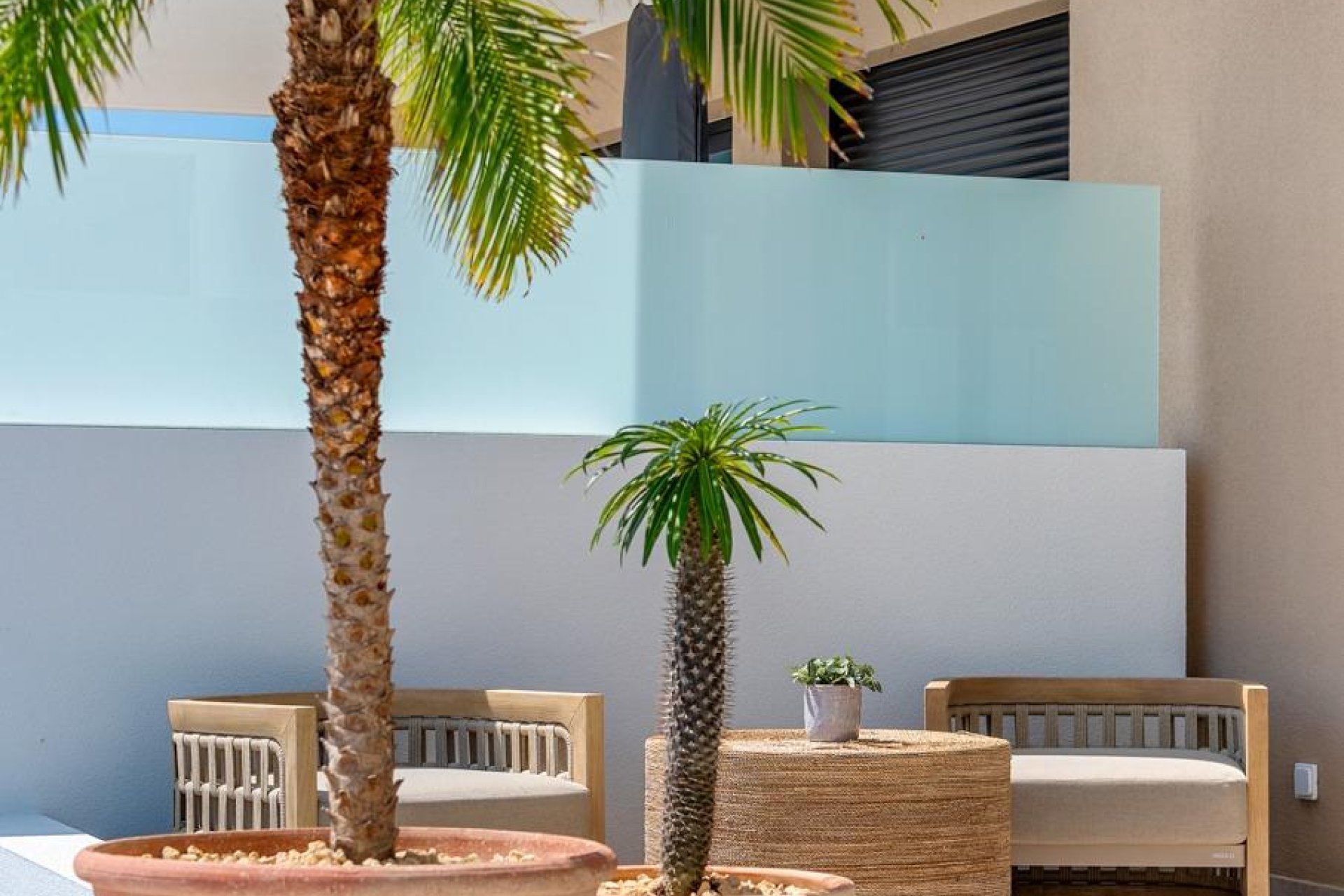 Obra nueva - Duplex - Dolores - Sector 3