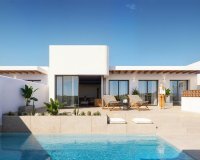 Obra nueva - Duplex - Dolores - Sector 3