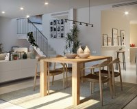 Obra nueva - Duplex - Esporles