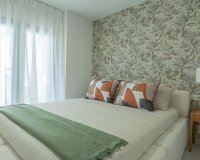 Obra nueva - Duplex - Jávea - Jávea/Xàbia