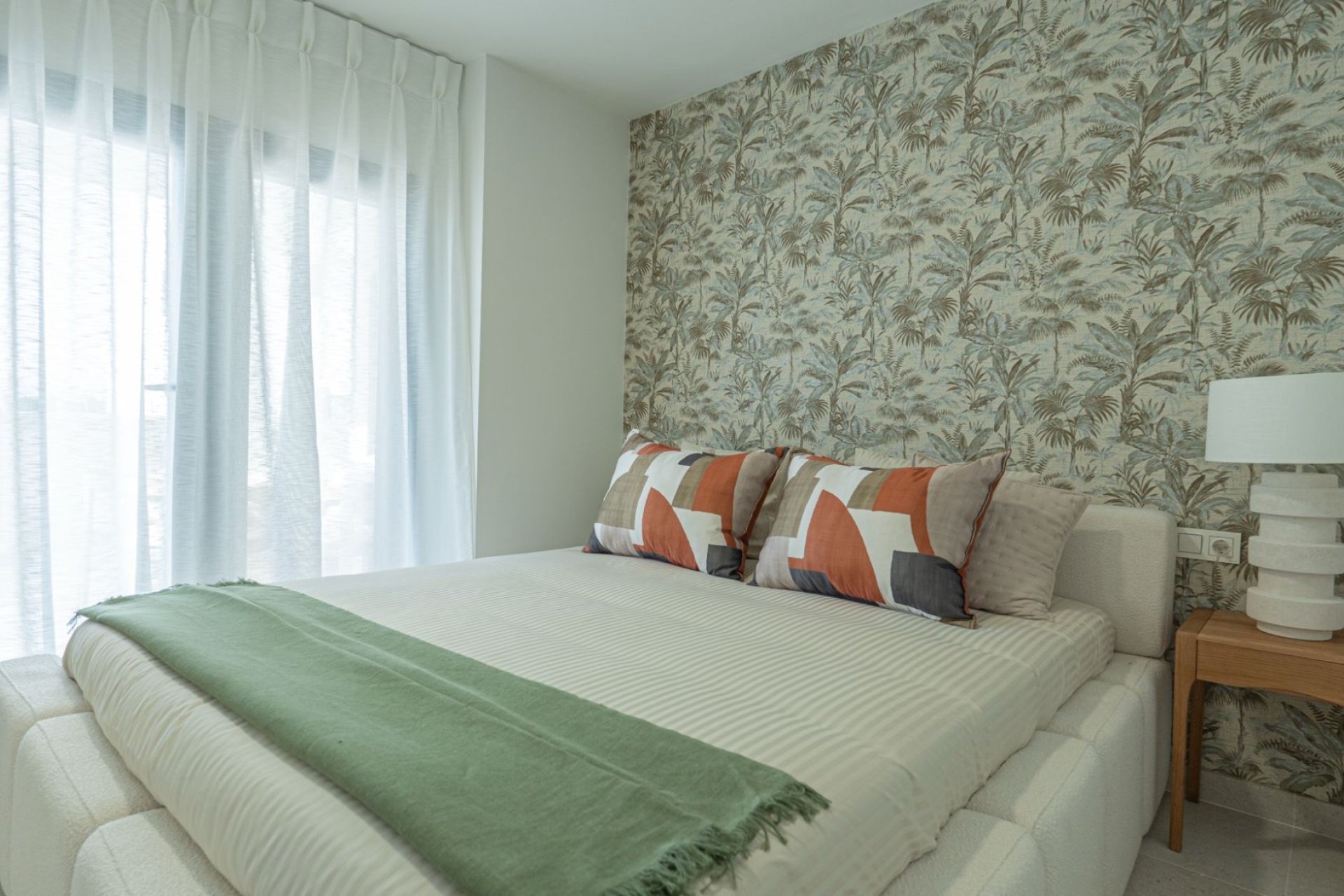 Obra nueva - Duplex - Jávea - Jávea/Xàbia