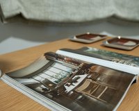 Obra nueva - Duplex - Jávea - Jávea/Xàbia