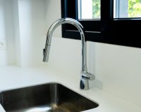 Obra nueva - Duplex - Jávea - Jávea/Xàbia