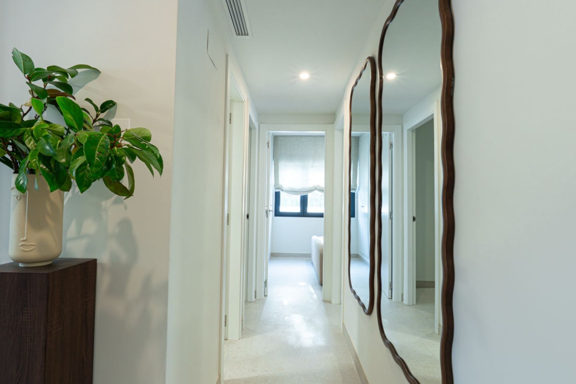 Obra nueva - Duplex - Jávea - Jávea/Xàbia