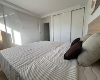 Obra nueva - Duplex - La Union - centro