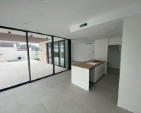 Obra nueva - Duplex - Orihuela Costa - Montezenia