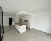 Obra nueva - Duplex - Orihuela Costa - Montezenia