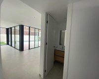 Obra nueva - Duplex - Orihuela Costa - Montezenia