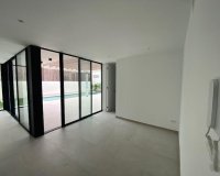 Obra nueva - Duplex - Orihuela Costa - Montezenia