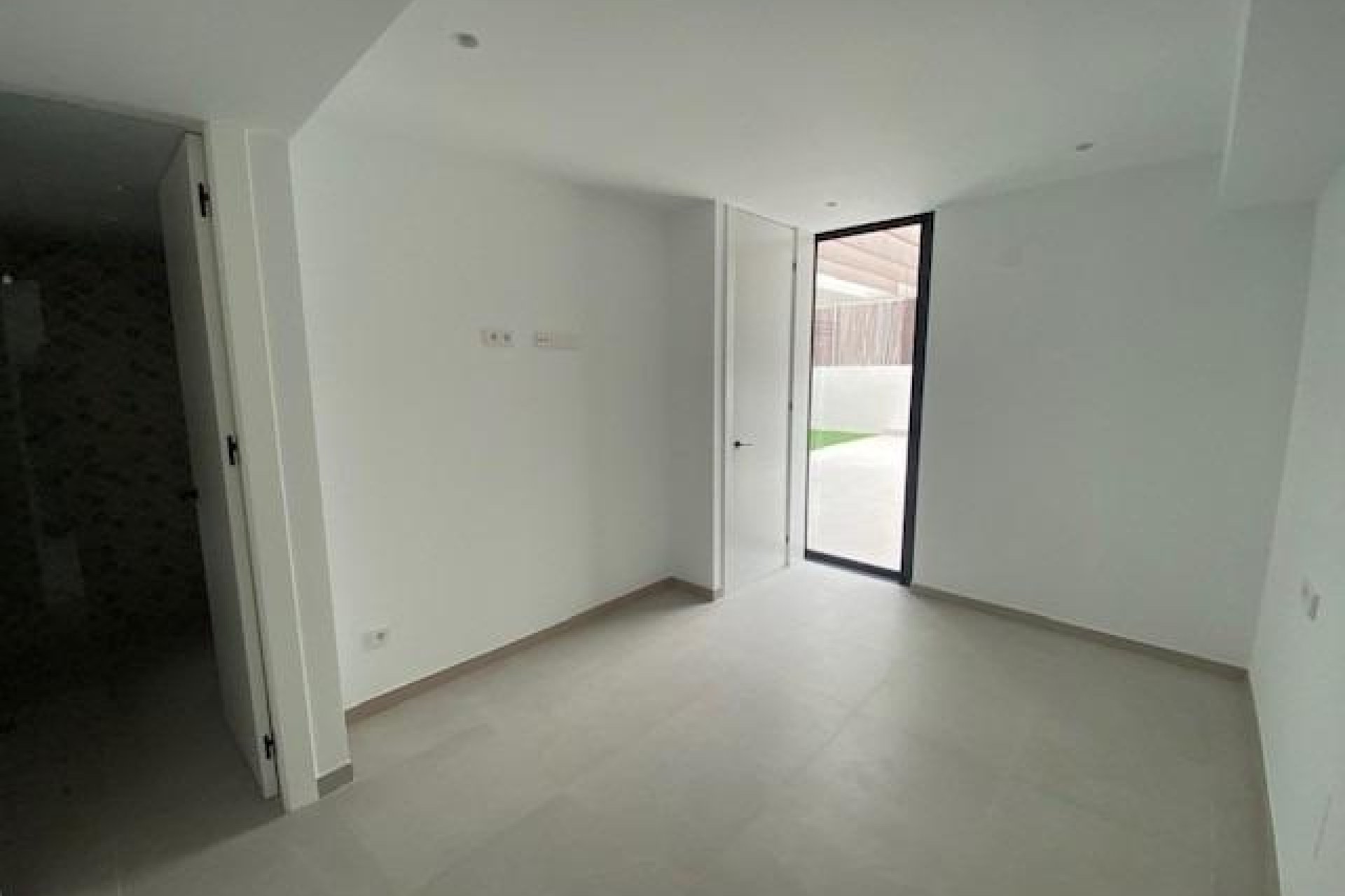 Obra nueva - Duplex - Orihuela Costa - Montezenia