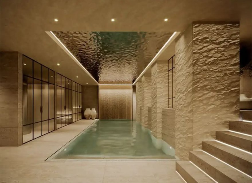 Obra nueva - Duplex - Palma de Mallorca - Palma