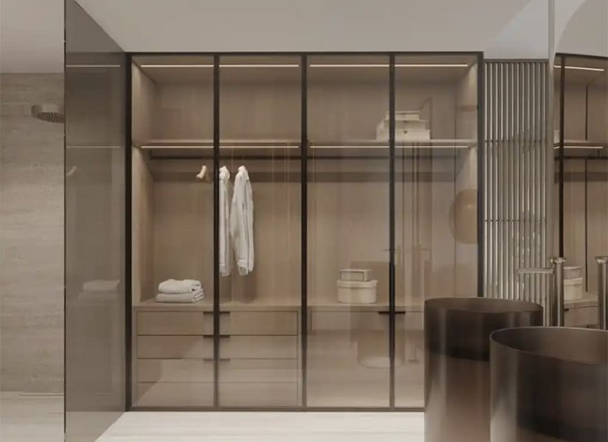 Obra nueva - Duplex - Palma de Mallorca - Palma