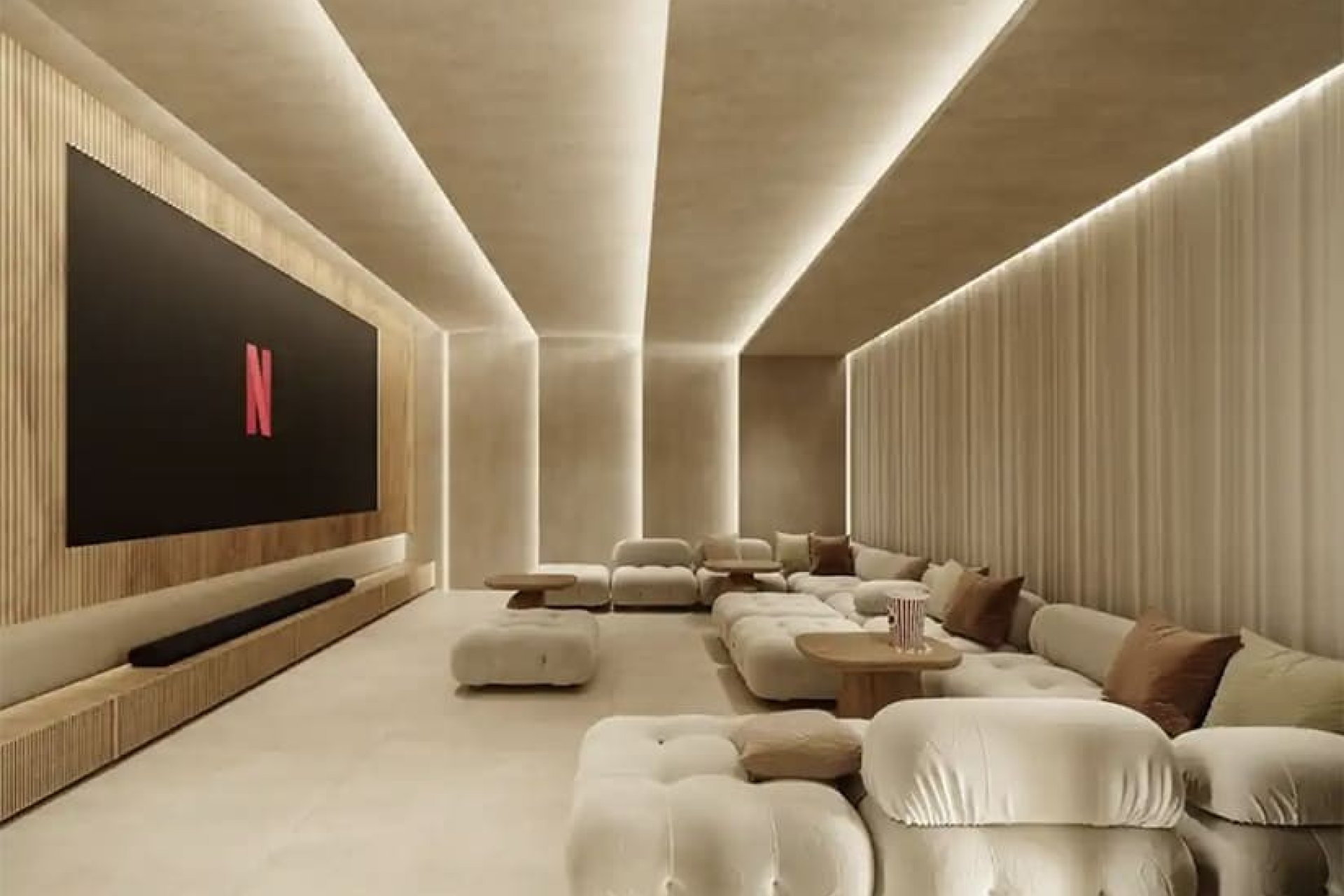 Obra nueva - Duplex - Palma de Mallorca - Palma