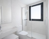 Obra nueva - Duplex - Palma de Mallorca - Palma