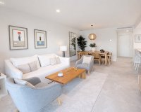 Obra nueva - Duplex - Palma de Mallorca - Palma