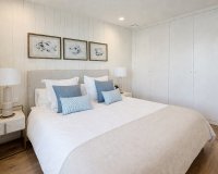 Obra nueva - Duplex - Palma de Mallorca - Palma