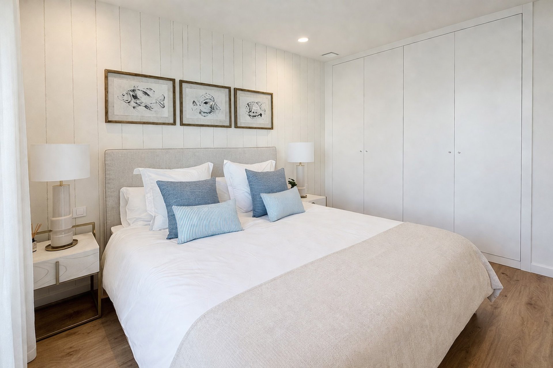 Obra nueva - Duplex - Palma de Mallorca - Palma