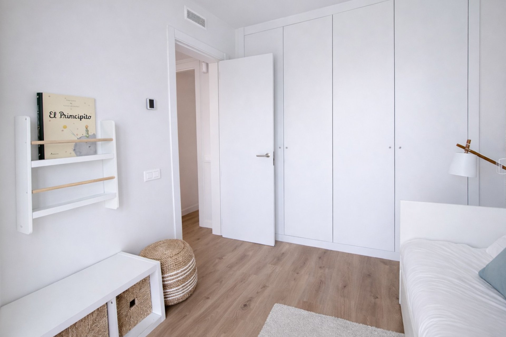 Obra nueva - Duplex - Palma de Mallorca - Palma