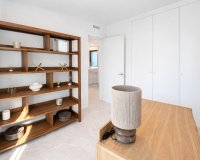 Obra nueva - Duplex - Palma de Mallorca - Palma