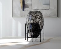 Obra nueva - Duplex - Pilar de la Horadada - El Pilar de la Horadada