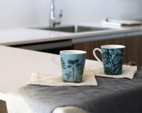 Obra nueva - Duplex - Pilar de la Horadada - El Pilar de la Horadada