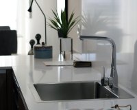 Obra nueva - Duplex - Pilar de la Horadada - El Pilar de la Horadada