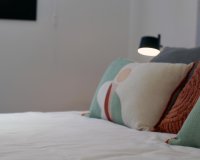 Obra nueva - Duplex - Pilar de la Horadada - El Pilar de la Horadada