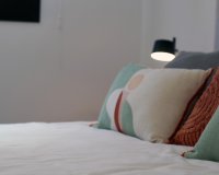 Obra nueva - Duplex - Pilar de la Horadada - parque Andromeda