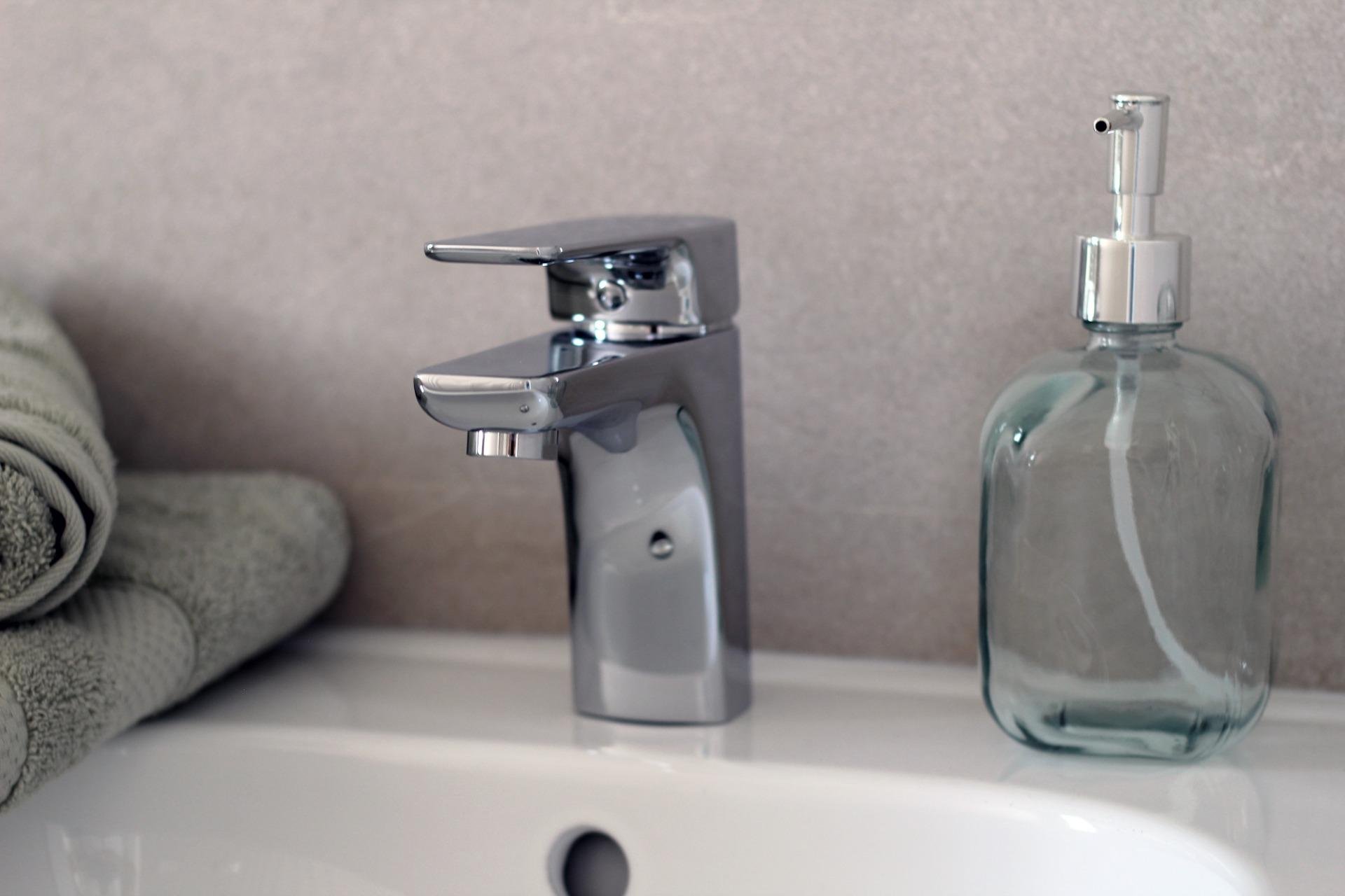 Obra nueva - Duplex - Pilar de la Horadada - parque Andromeda