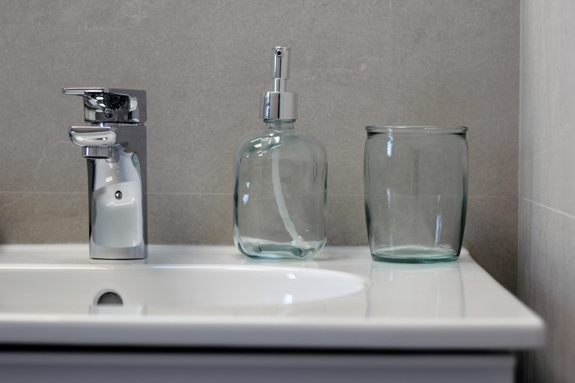 Obra nueva - Duplex - Pilar de la Horadada - parque Andromeda