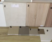 Obra nueva - Duplex - Pilar de la Horadada - parque Andromeda