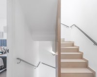 Obra nueva - Duplex - Rafal - pueblo