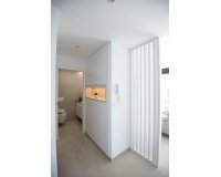 Obra nueva - Duplex - San Javier - Santiago De La Ribera