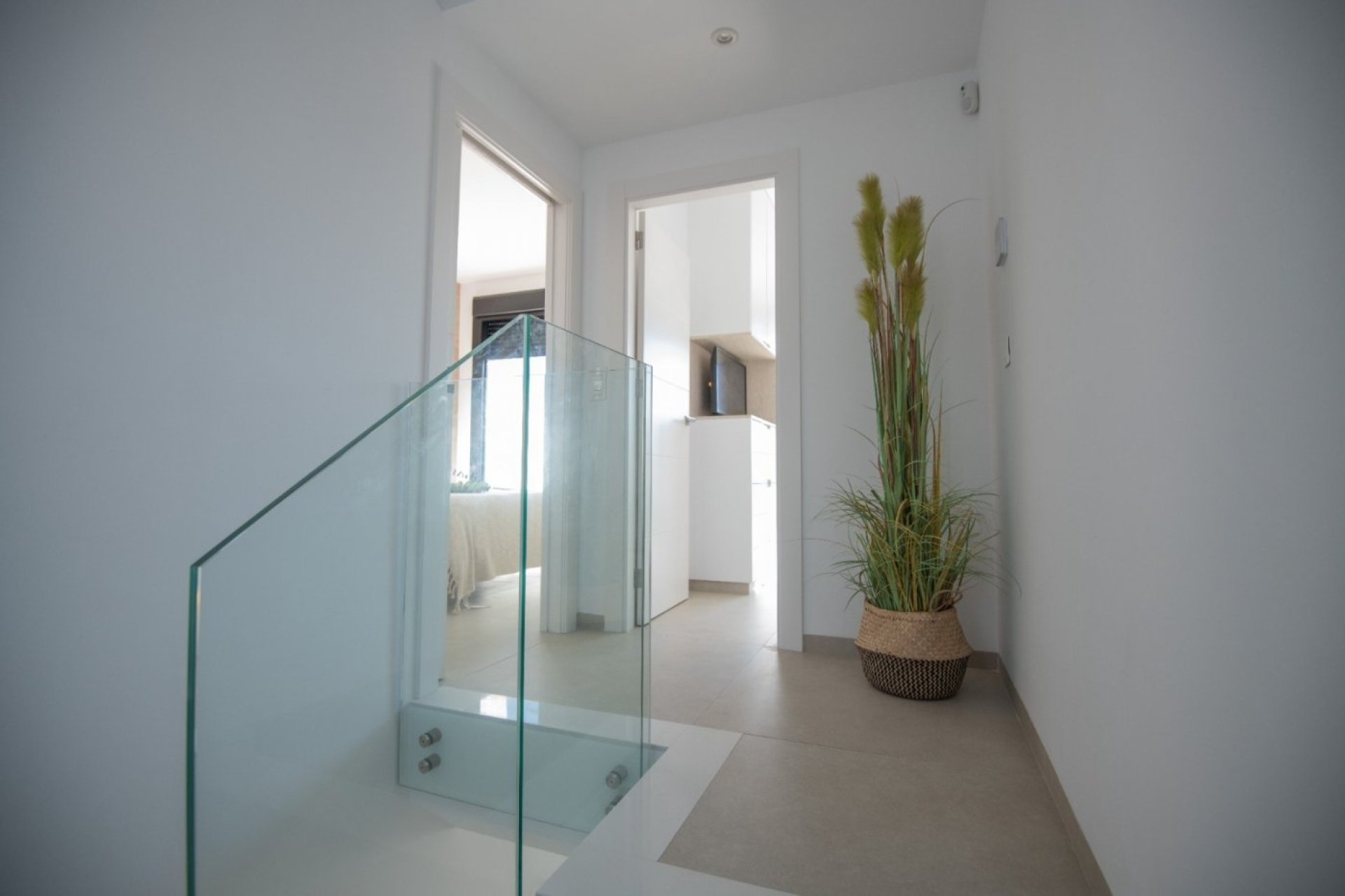 Obra nueva - Duplex - San Javier - Santiago De La Ribera