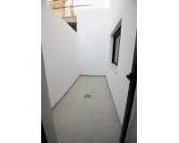 Obra nueva - Duplex - San Javier - Santiago De La Ribera