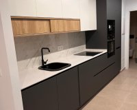 Obra nueva - Duplex - San Pedro del Pinatar - San Pedro Del Pinatar