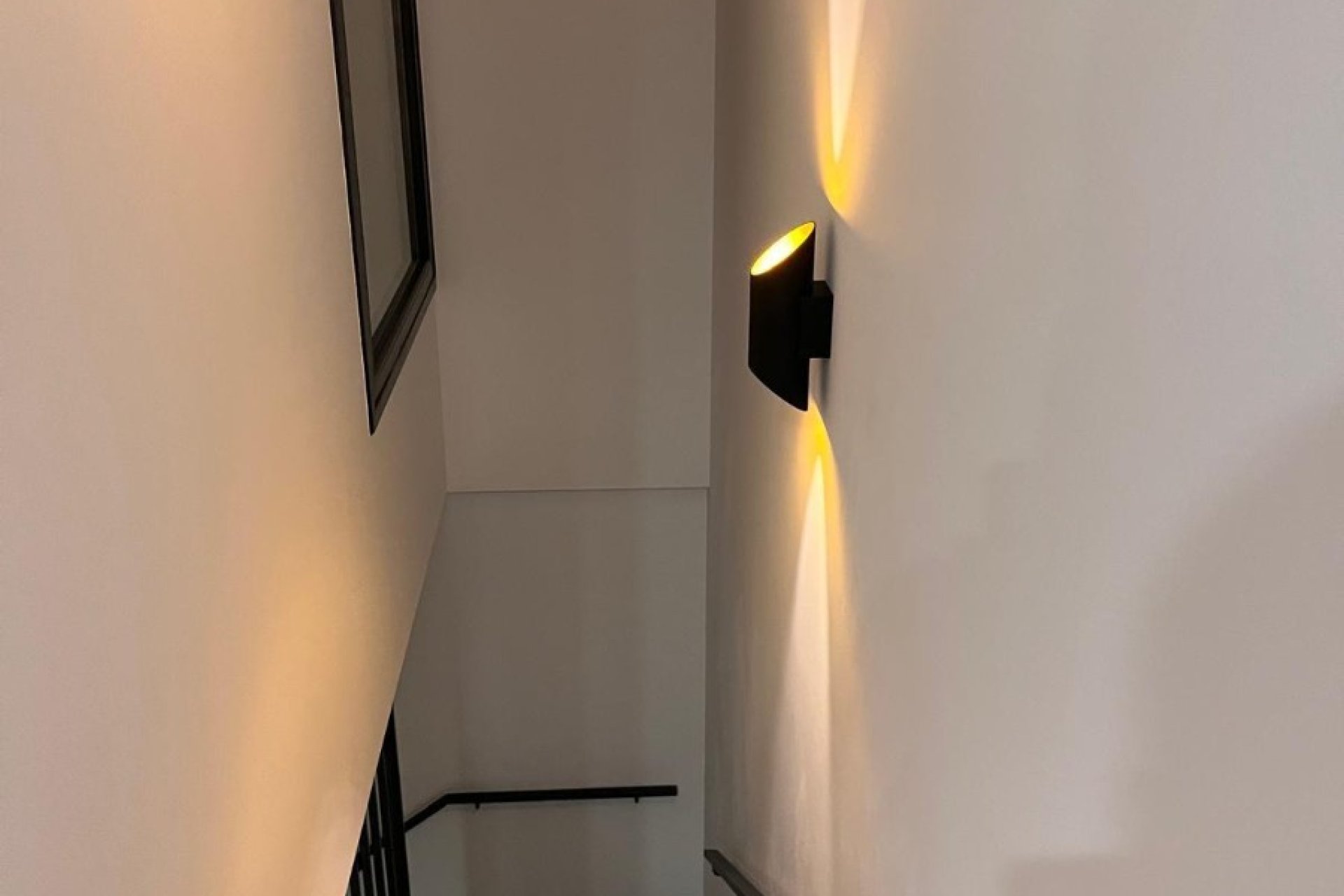 Obra nueva - Duplex - San Pedro del Pinatar - San Pedro Del Pinatar