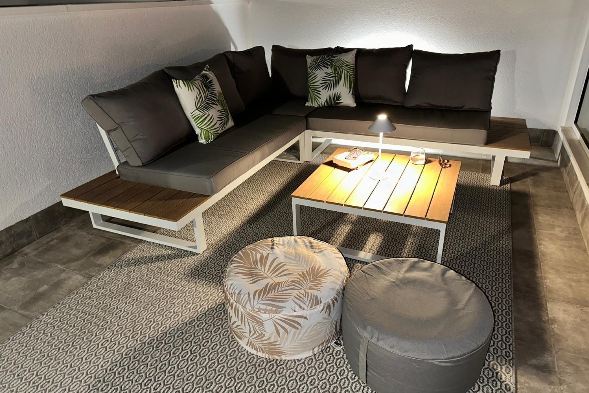 Obra nueva - Duplex - San Pedro del Pinatar - San Pedro Del Pinatar