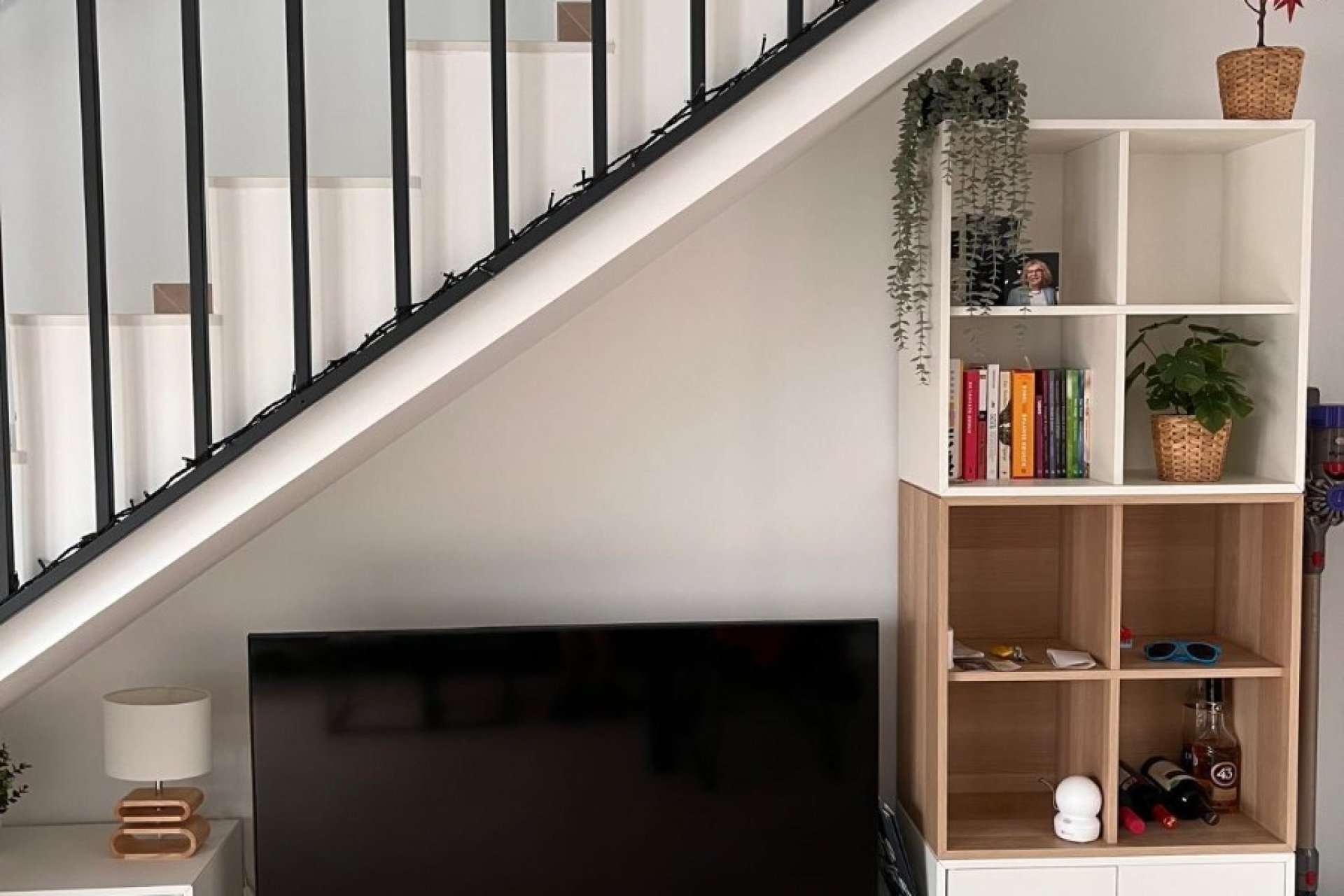 Obra nueva - Duplex - San Pedro del Pinatar - San Pedro Del Pinatar