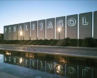 Obra nueva - Duplex - Sucina - Peraleja Golf