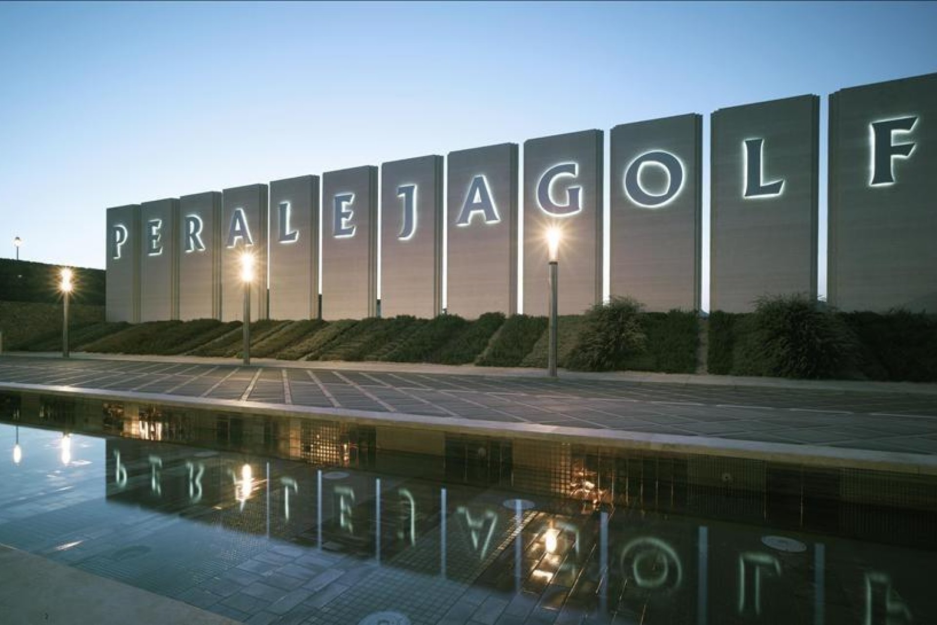 Obra nueva - Duplex - Sucina - Peraleja Golf