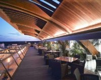 Obra nueva - Duplex - Sucina - Peraleja Golf