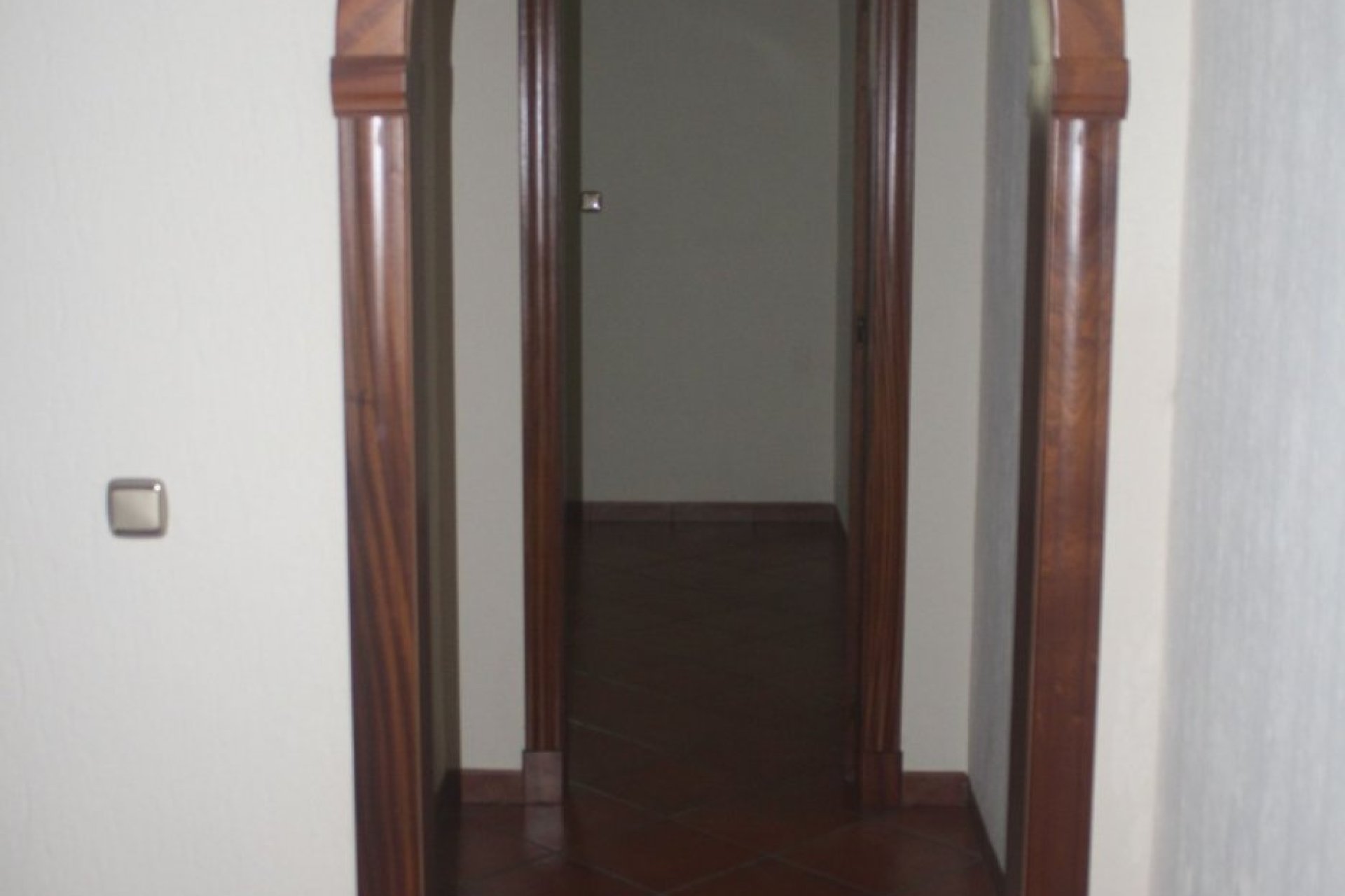 Obra nueva - Duplex - Torrevieja - Los Altos